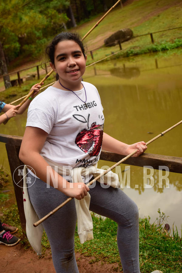 Buy your photos of the eventNR1- English e Action 05 a 08/06/18 on Fotop