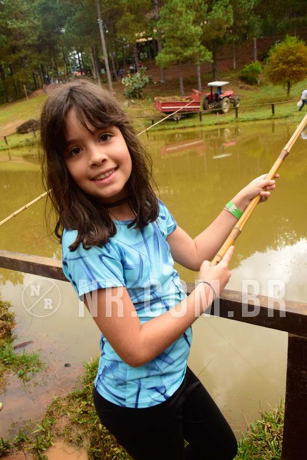 Buy your photos of the eventNR1- English e Action 05 a 08/06/18 on Fotop