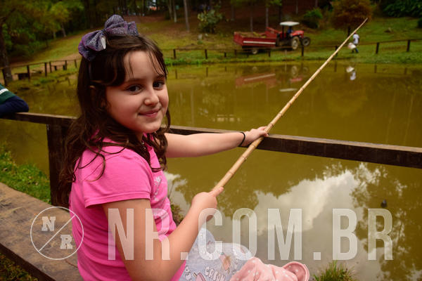 Buy your photos of the eventNR1- English e Action 05 a 08/06/18 on Fotop