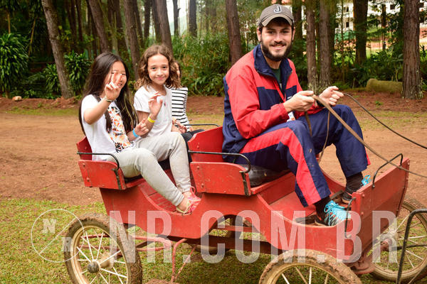 Buy your photos of the eventNR1- English e Action 05 a 08/06/18 on Fotop