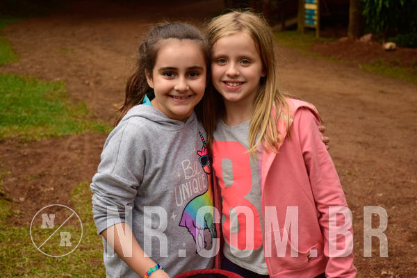 Buy your photos of the eventNR1- English e Action 05 a 08/06/18 on Fotop