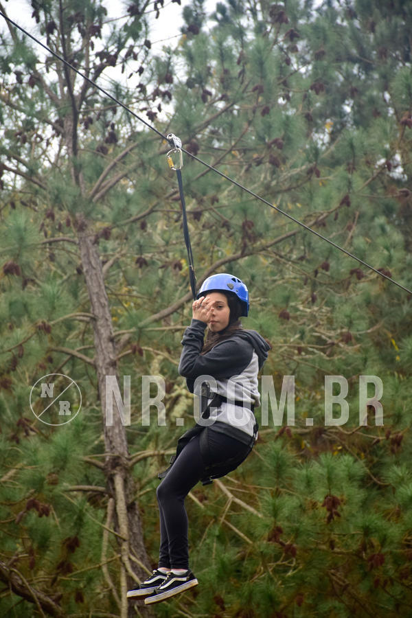 Buy your photos of the eventNR1- English e Action 05 a 08/06/18 on Fotop