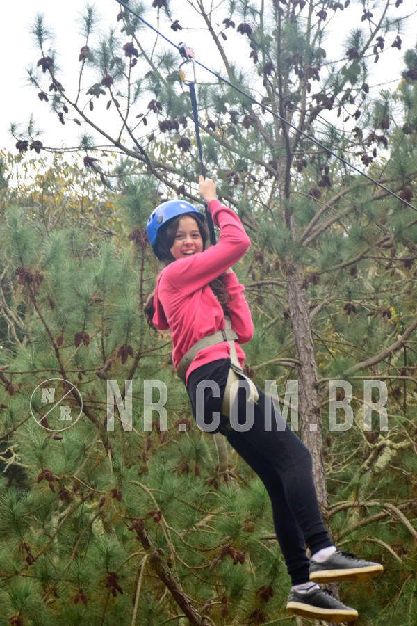 Buy your photos of the eventNR1- English e Action 05 a 08/06/18 on Fotop