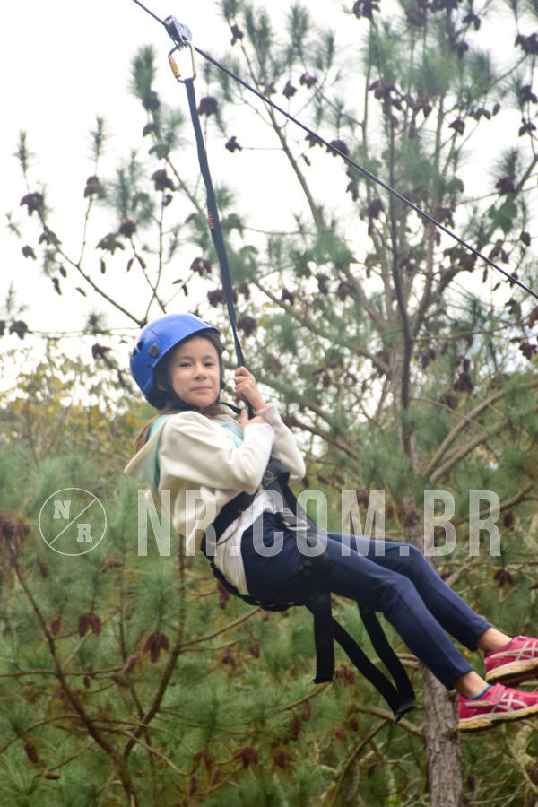 Buy your photos of the eventNR1- English e Action 05 a 08/06/18 on Fotop