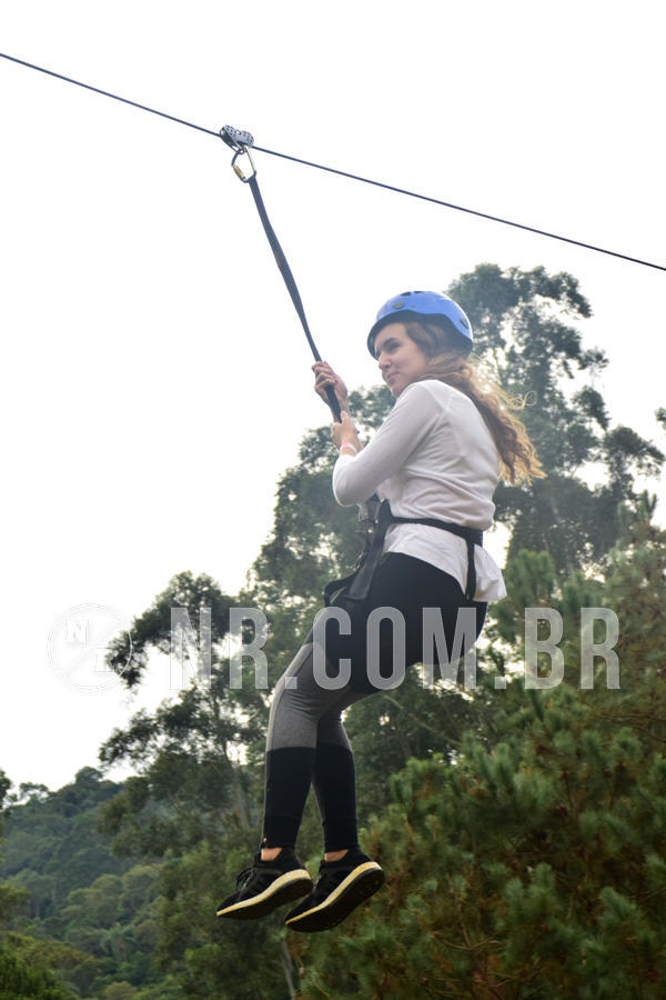 Buy your photos of the eventNR1- English e Action 05 a 08/06/18 on Fotop