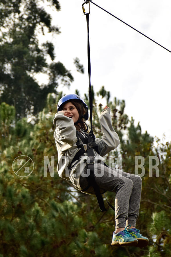 Buy your photos of the eventNR1- English e Action 05 a 08/06/18 on Fotop