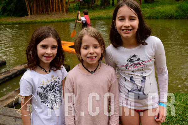 Buy your photos of the eventNR1- English e Action 05 a 08/06/18 on Fotop