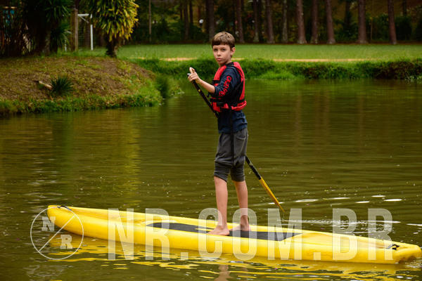 Buy your photos of the eventNR1- English e Action 05 a 08/06/18 on Fotop