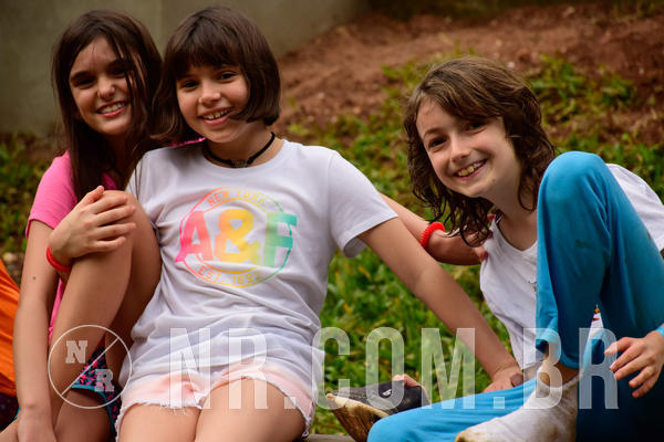 Buy your photos of the eventNR1- English e Action 05 a 08/06/18 on Fotop