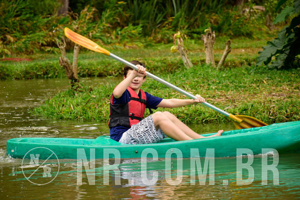 Buy your photos of the eventNR1- English e Action 05 a 08/06/18 on Fotop