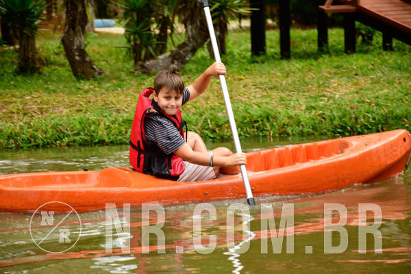 Buy your photos of the eventNR1- English e Action 05 a 08/06/18 on Fotop