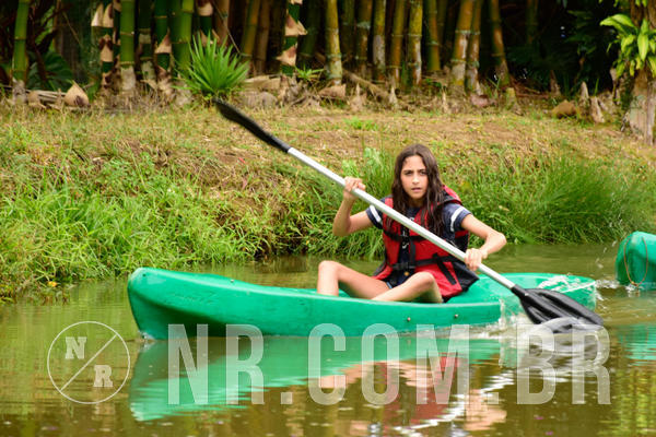 Buy your photos of the eventNR1- English e Action 05 a 08/06/18 on Fotop