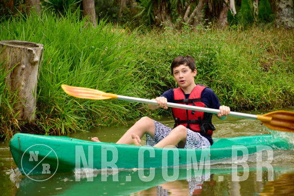 Buy your photos of the eventNR1- English e Action 05 a 08/06/18 on Fotop