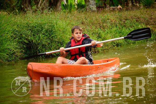 Buy your photos of the eventNR1- English e Action 05 a 08/06/18 on Fotop