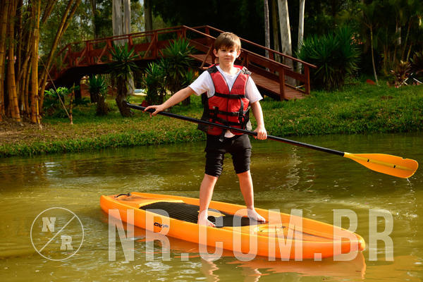 Buy your photos of the eventNR1- English e Action 05 a 08/06/18 on Fotop