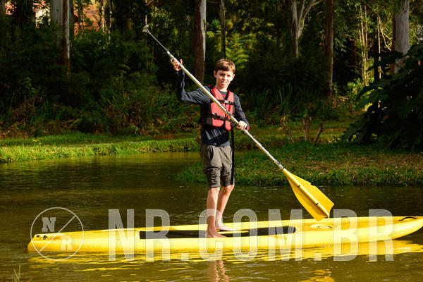 Buy your photos of the eventNR1- English e Action 05 a 08/06/18 on Fotop