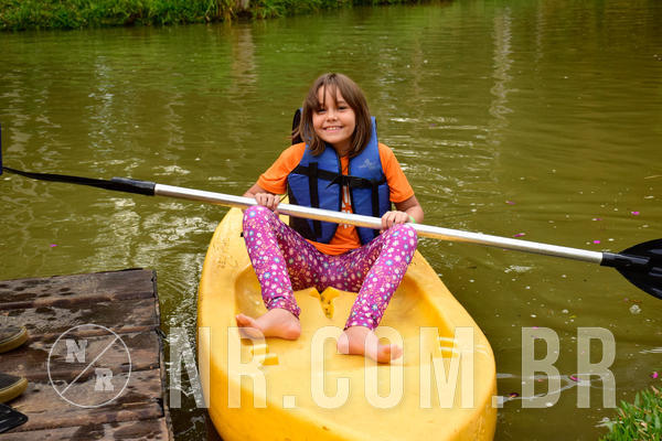 Buy your photos of the eventNR1- English e Action 05 a 08/06/18 on Fotop