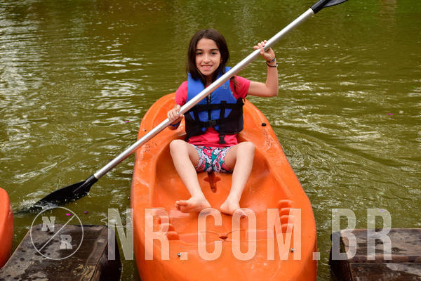 Buy your photos of the eventNR1- English e Action 05 a 08/06/18 on Fotop