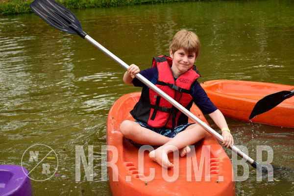 Buy your photos of the eventNR1- English e Action 05 a 08/06/18 on Fotop