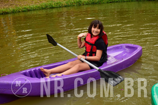 Buy your photos of the eventNR1- English e Action 05 a 08/06/18 on Fotop