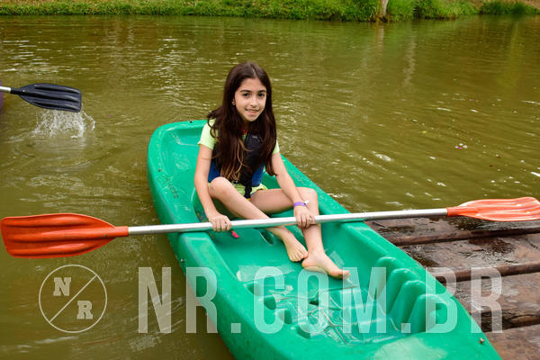 Buy your photos of the eventNR1- English e Action 05 a 08/06/18 on Fotop