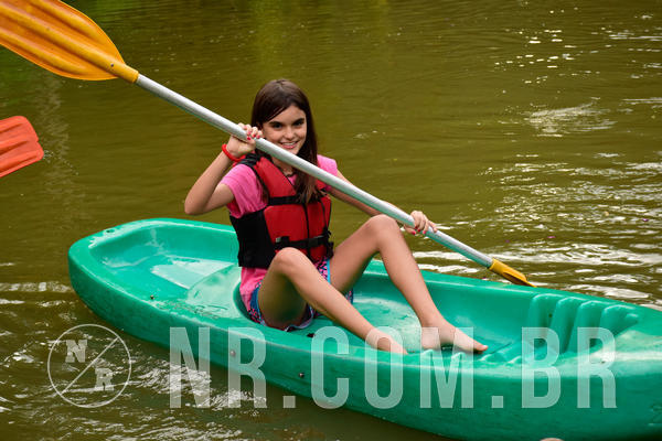 Buy your photos of the eventNR1- English e Action 05 a 08/06/18 on Fotop