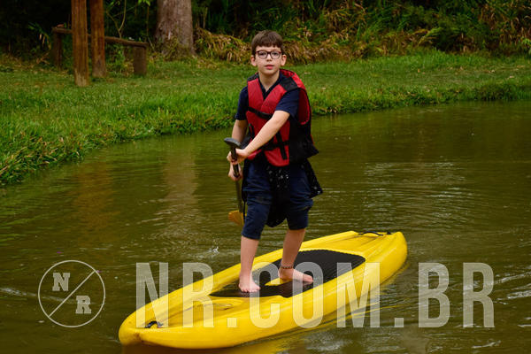 Buy your photos of the eventNR1- English e Action 05 a 08/06/18 on Fotop