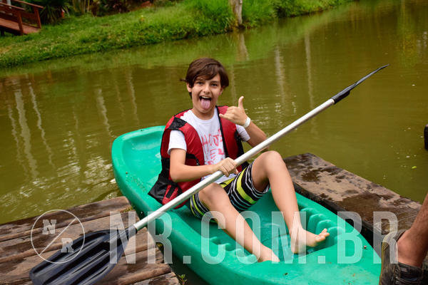 Buy your photos of the eventNR1- English e Action 05 a 08/06/18 on Fotop