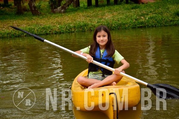 Buy your photos of the eventNR1- English e Action 05 a 08/06/18 on Fotop