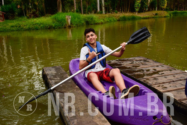 Buy your photos of the eventNR1- English e Action 05 a 08/06/18 on Fotop