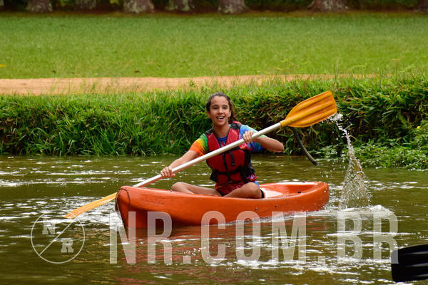 Buy your photos of the eventNR1- English e Action 05 a 08/06/18 on Fotop