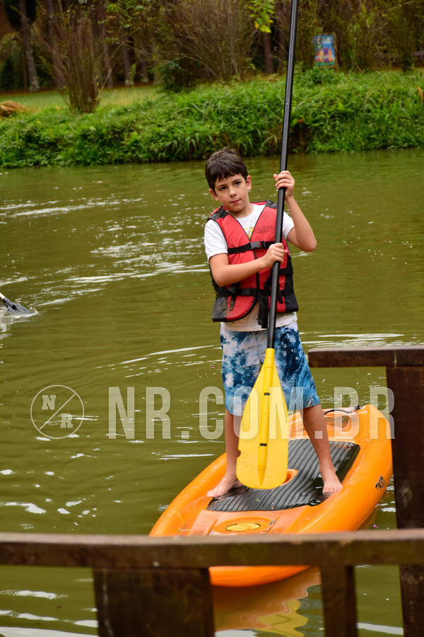 Buy your photos of the eventNR1- English e Action 05 a 08/06/18 on Fotop