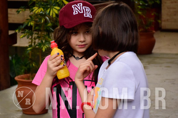 Buy your photos of the eventNR1- English e Action 05 a 08/06/18 on Fotop