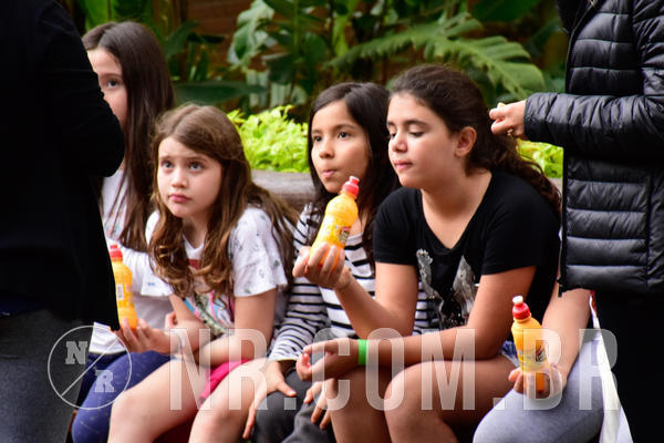 Buy your photos of the eventNR1- English e Action 05 a 08/06/18 on Fotop