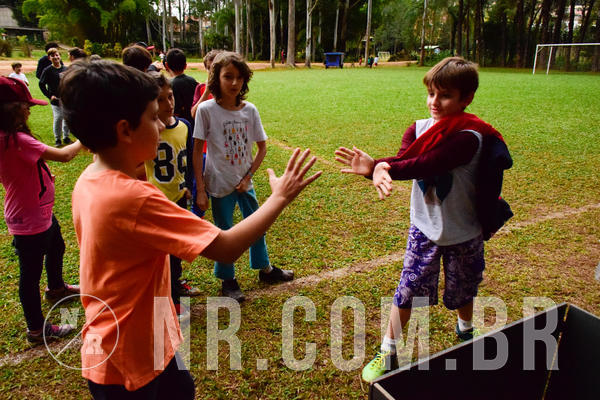 Buy your photos of the eventNR1- English e Action 05 a 08/06/18 on Fotop