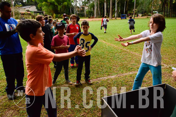 Buy your photos of the eventNR1- English e Action 05 a 08/06/18 on Fotop