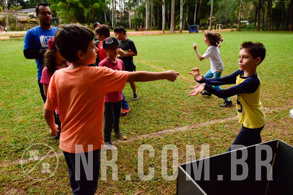 Buy your photos of the eventNR1- English e Action 05 a 08/06/18 on Fotop