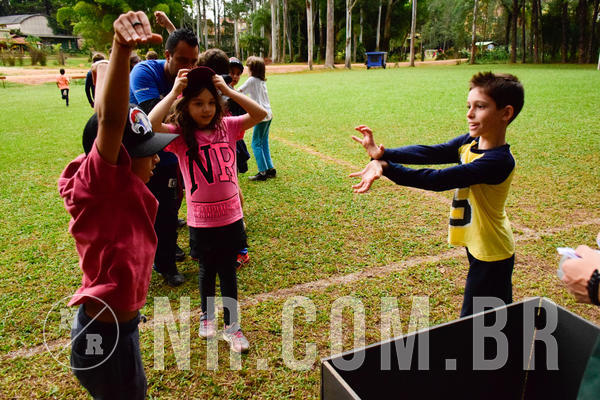 Buy your photos of the eventNR1- English e Action 05 a 08/06/18 on Fotop