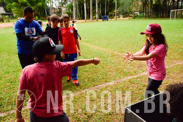 Buy your photos of the eventNR1- English e Action 05 a 08/06/18 on Fotop