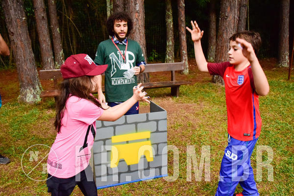 Buy your photos of the eventNR1- English e Action 05 a 08/06/18 on Fotop