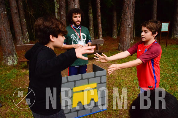 Buy your photos of the eventNR1- English e Action 05 a 08/06/18 on Fotop