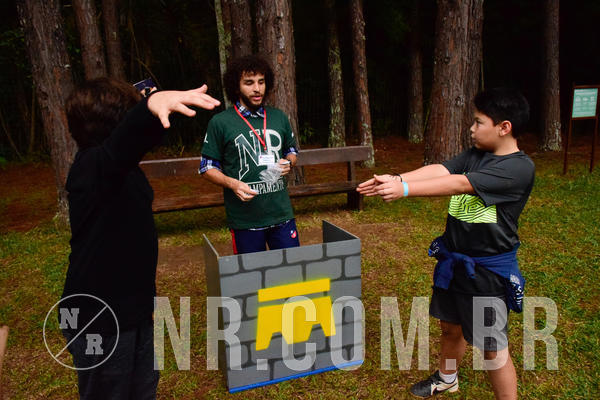 Buy your photos of the eventNR1- English e Action 05 a 08/06/18 on Fotop