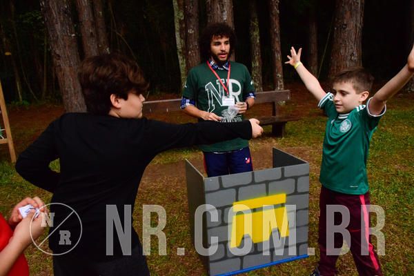 Buy your photos of the eventNR1- English e Action 05 a 08/06/18 on Fotop