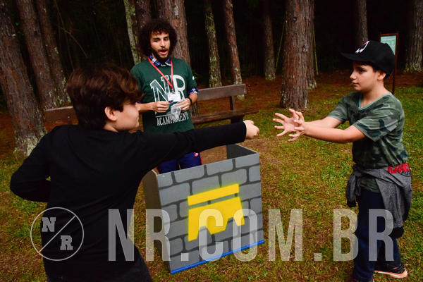 Buy your photos of the eventNR1- English e Action 05 a 08/06/18 on Fotop