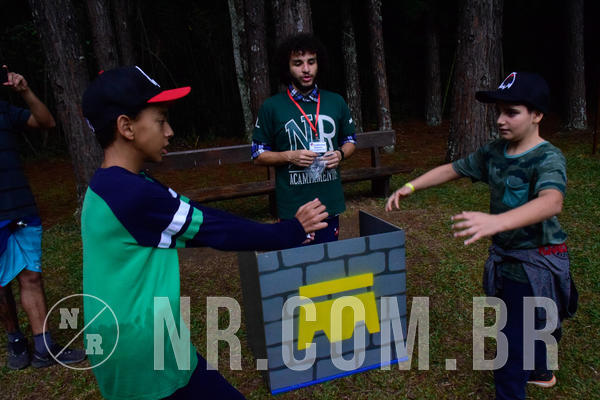 Buy your photos of the eventNR1- English e Action 05 a 08/06/18 on Fotop