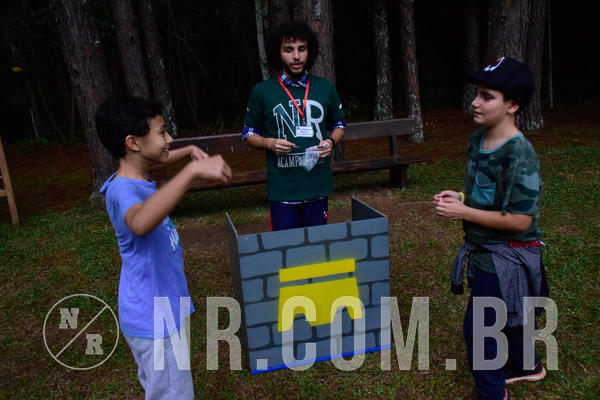 Buy your photos of the eventNR1- English e Action 05 a 08/06/18 on Fotop