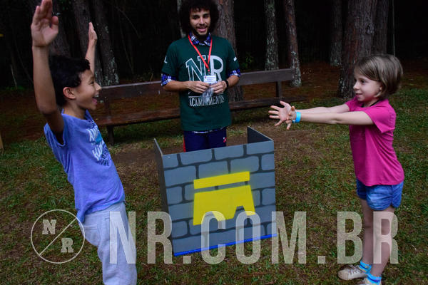 Buy your photos of the eventNR1- English e Action 05 a 08/06/18 on Fotop