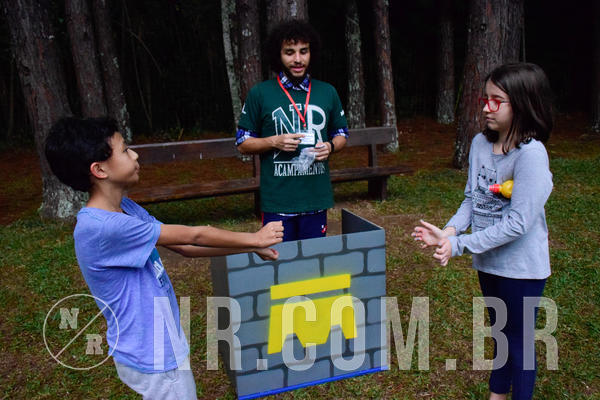 Buy your photos of the eventNR1- English e Action 05 a 08/06/18 on Fotop