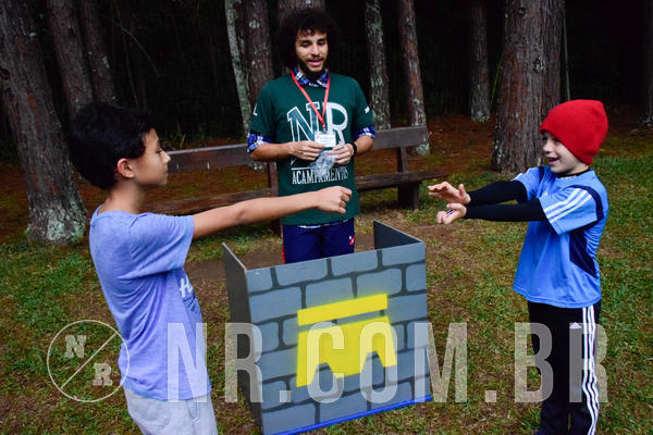 Buy your photos of the eventNR1- English e Action 05 a 08/06/18 on Fotop