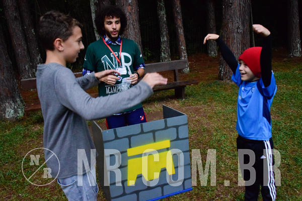 Buy your photos of the eventNR1- English e Action 05 a 08/06/18 on Fotop